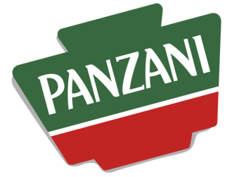 Panzani logo